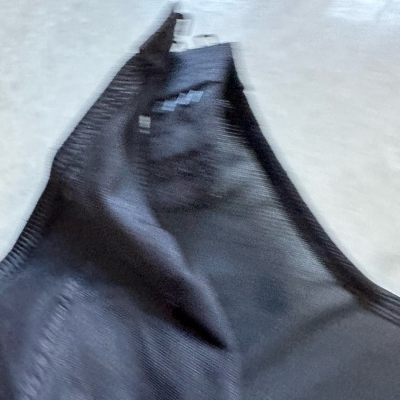 M&D FAJA XXS - Picture 6 of 11